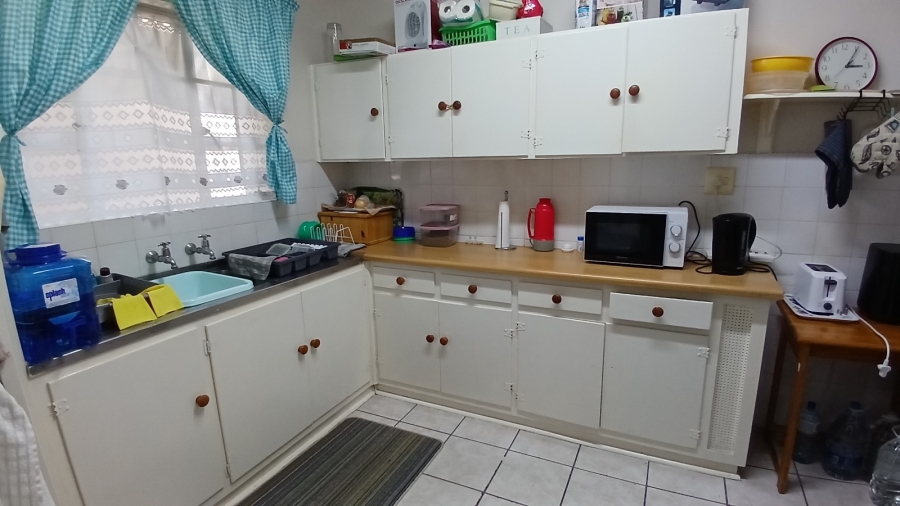 To Let 2 Bedroom Property for Rent in St Georges Park Eastern Cape